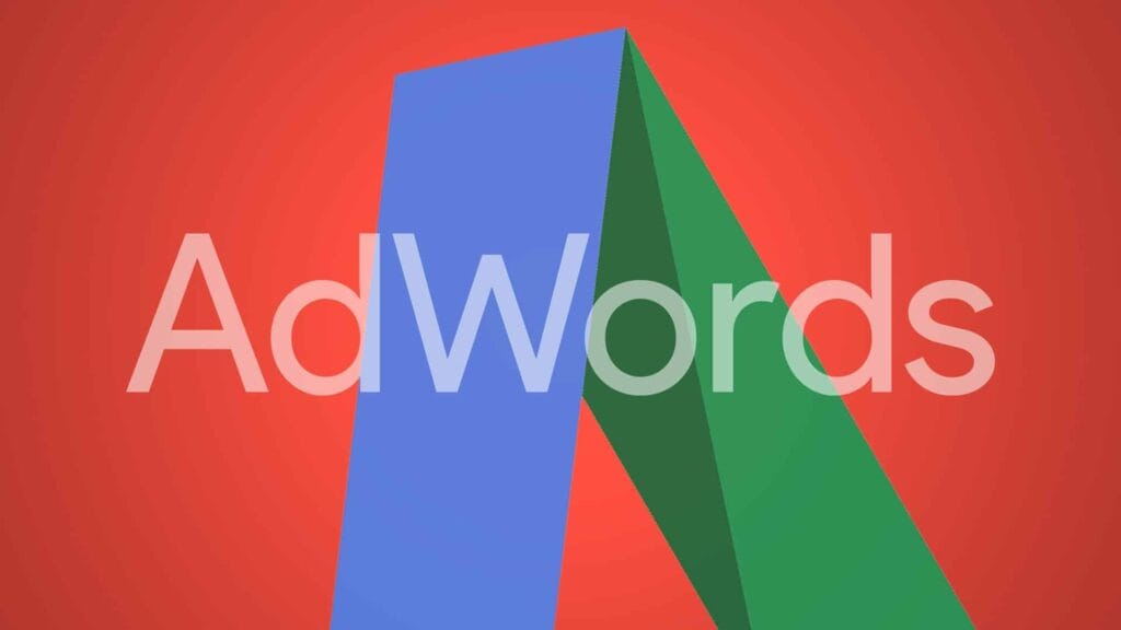 Consultant Adwords Freelance