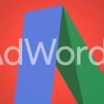 Consultant Adwords Freelance