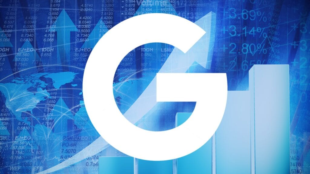Augmentation campagnes branding adwords