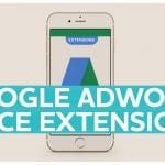 Expert en adwords