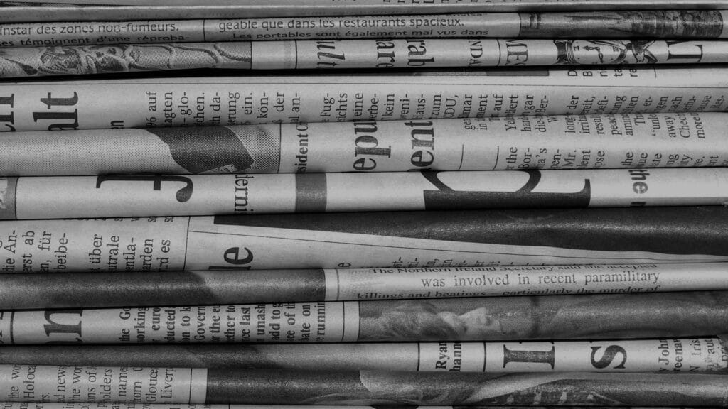 Création de contenu SEO