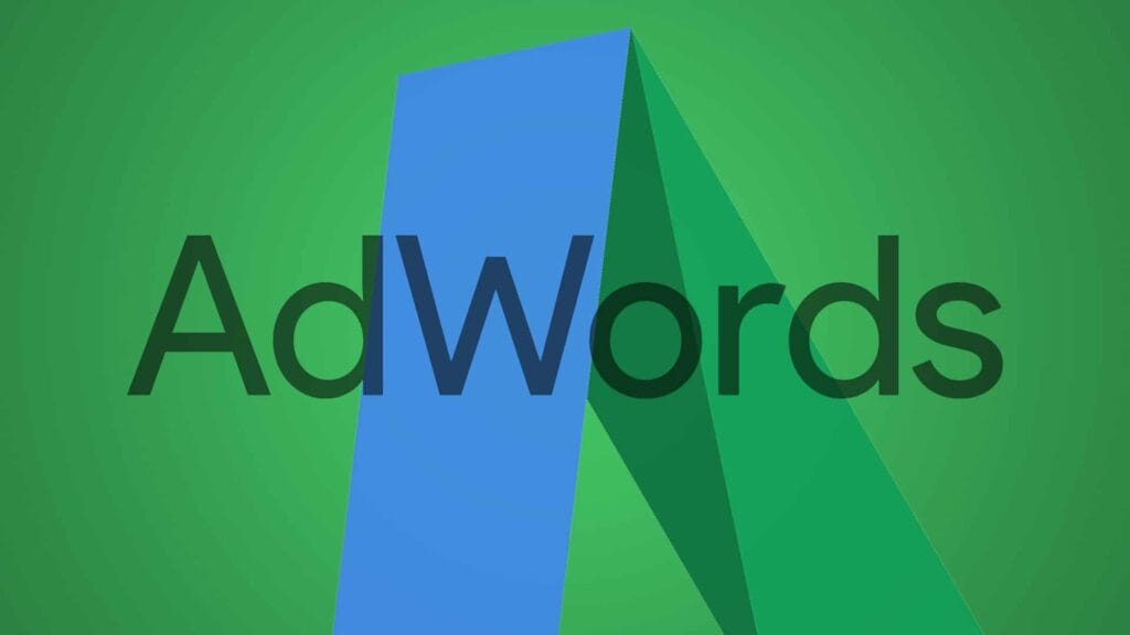 Remarketing et réseau de recherche