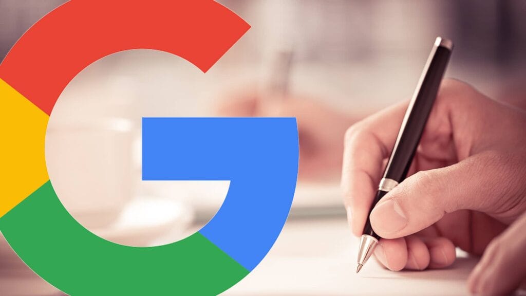 Agence Adwords Expertise