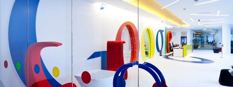 Agence specialisee en publicite sur google