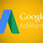 My Client center Google Adwords