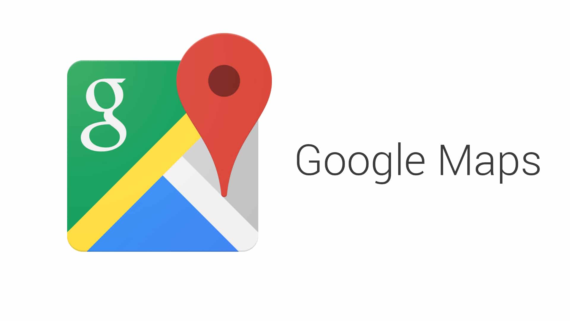 Améliorer son positionnement sur Google Map