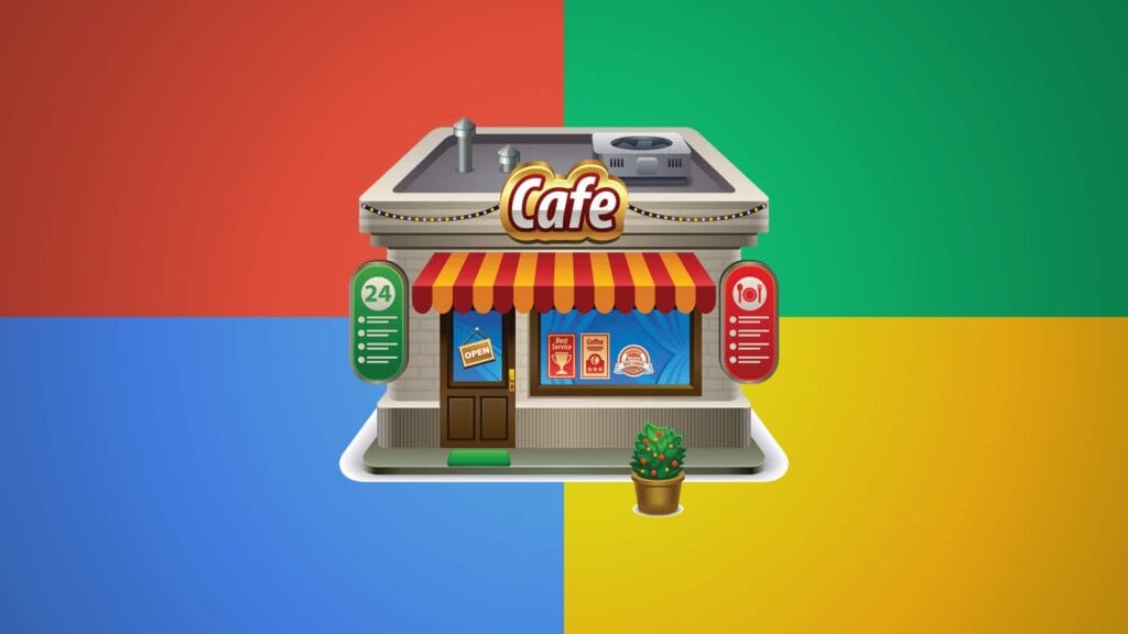 Améliorer son référencement sur Google Map