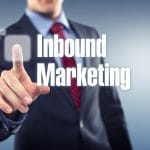 Freelance Inbound Marketing