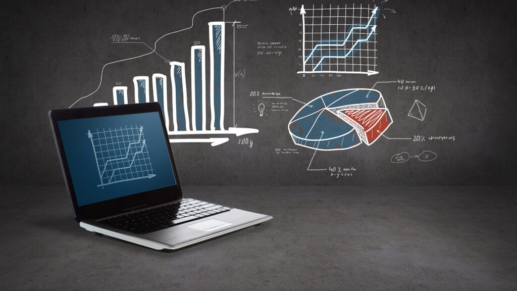 Gestion campagne adwords