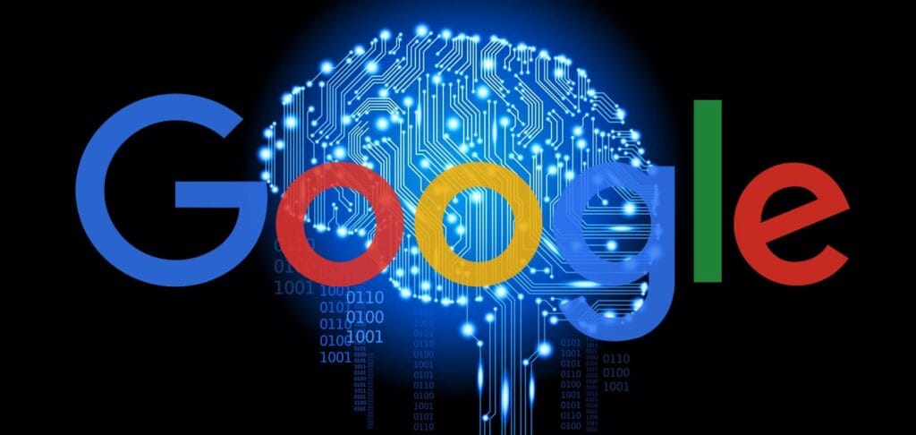 Classement Google et priorités des meilleurs SEO