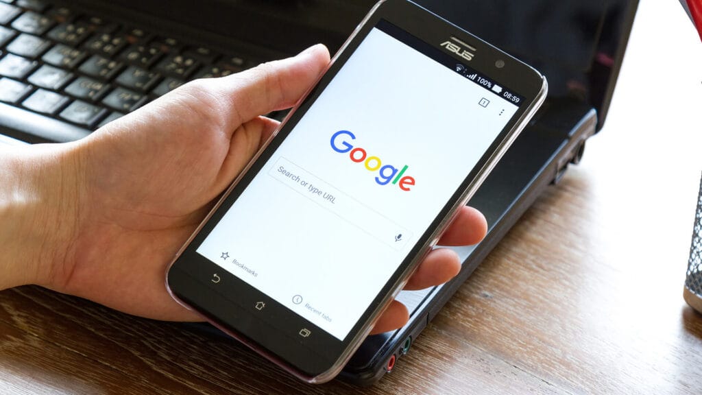 le suivi des appels google adwords