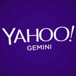 Yahoo Gemini