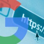 Https Google