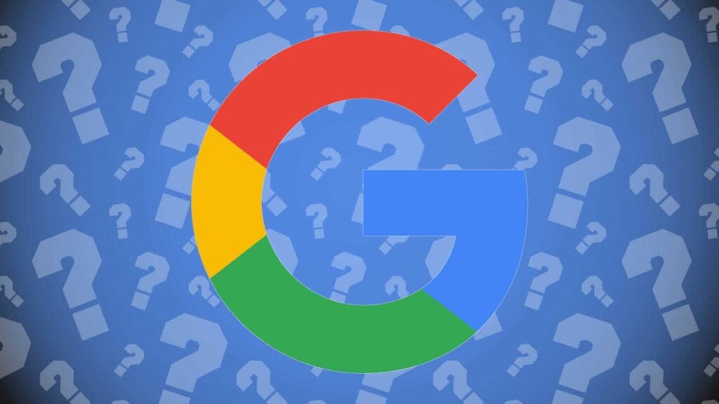 comment se positionner en premiere page de google