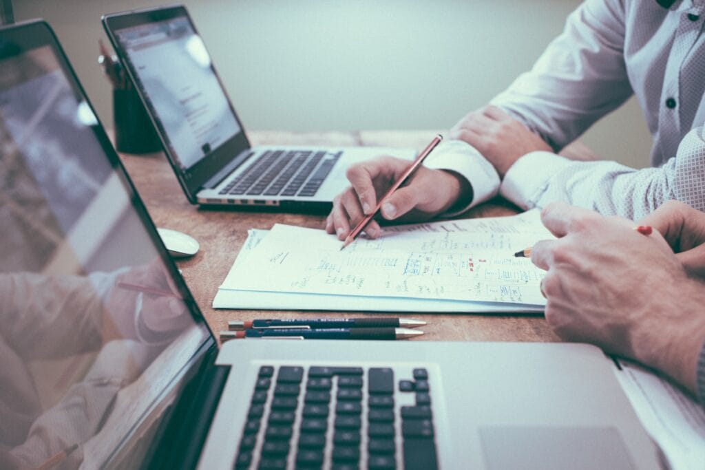 Consultant Adwords indépendant
