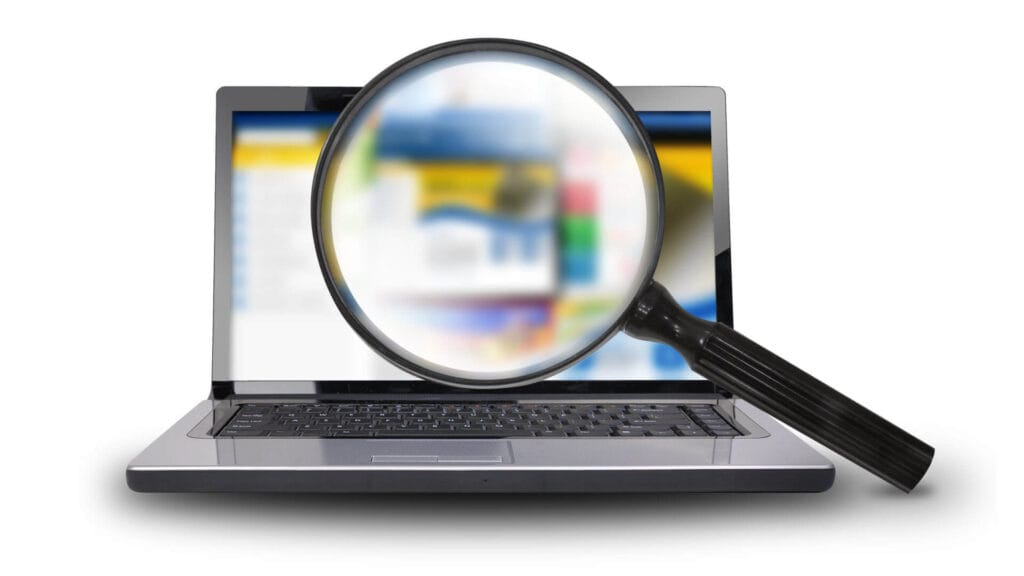 changement de fenetre de conversion adwords