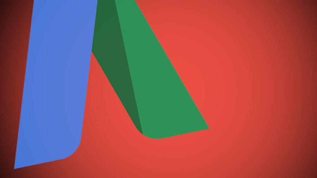 Adwords et les types de correspondance