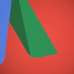 Adwords et les types de correspondance