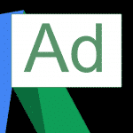 Changement couleurs d'annonce adwords