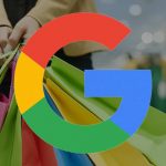 Google shopping produits similaires