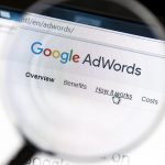 Réaliser un audit adwords gratuit