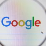 Google requêtes seo