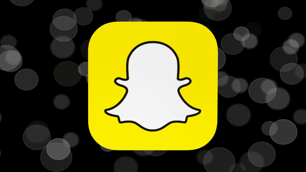 Spécialiste en publicité Snapchat