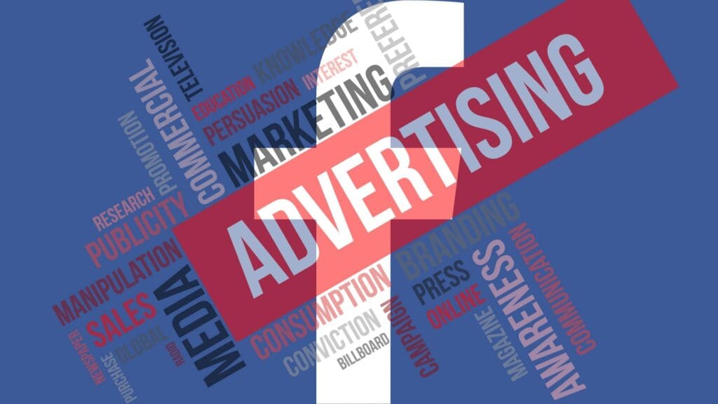 Facebook et le retour sur investissement