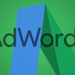 découvrez son niveau de qualité google adwords