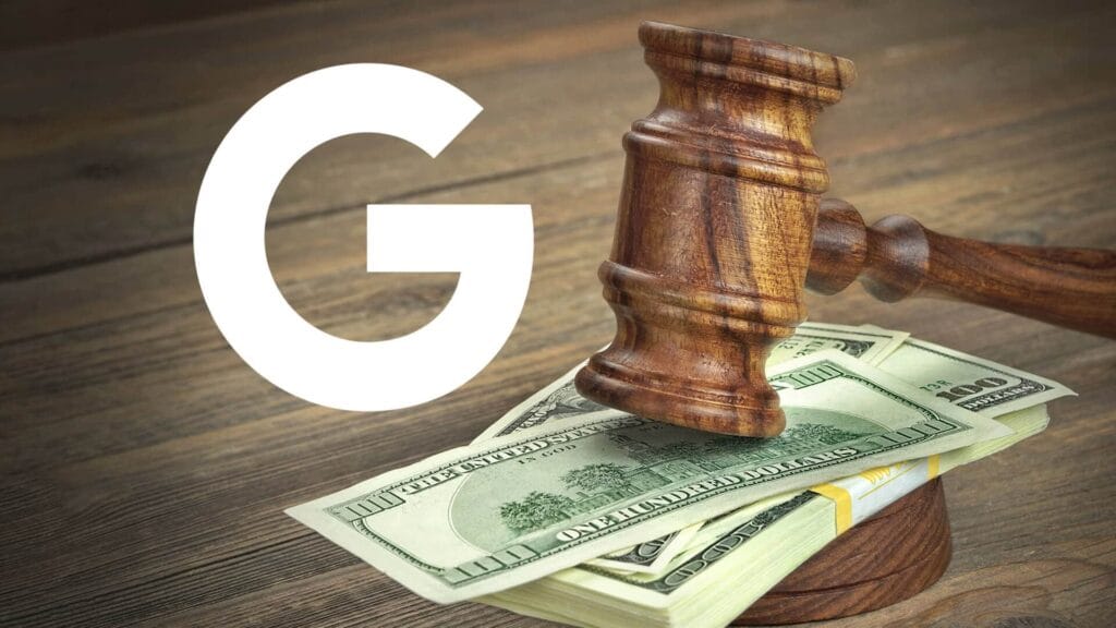 Google Adwords Stratégies d'encheres