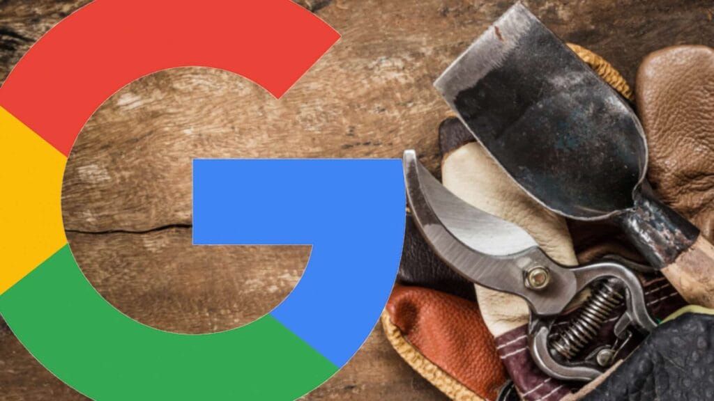 Spécialiste Google Search Console