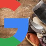 Spécialiste Google Search Console