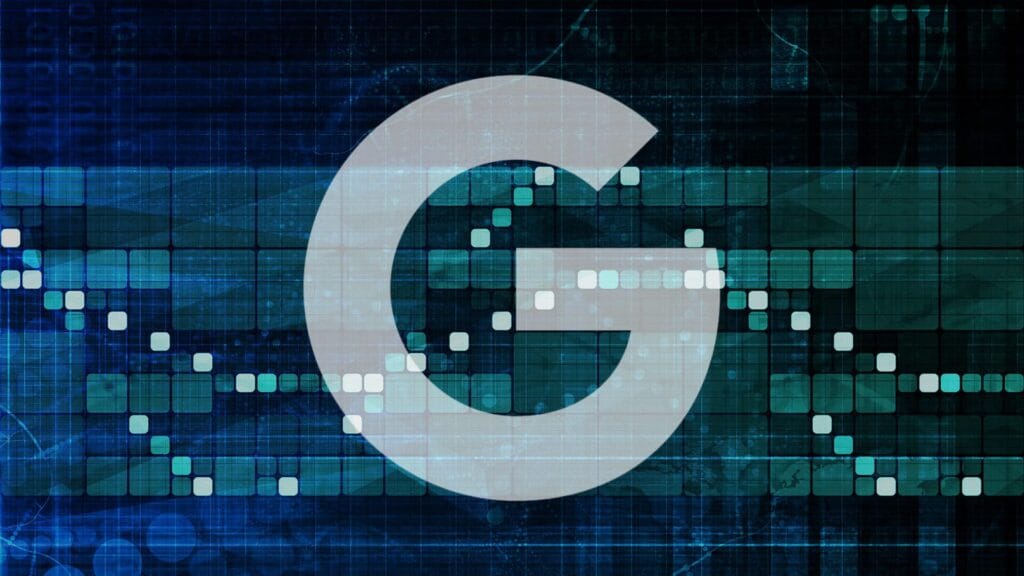 Consultant Google Data Studio.