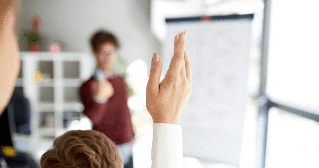 Les questions types du nouveau client SEO