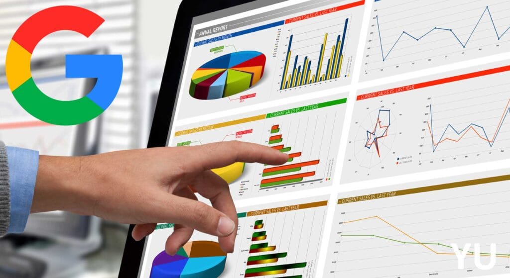 Consultant indépendant en analytics