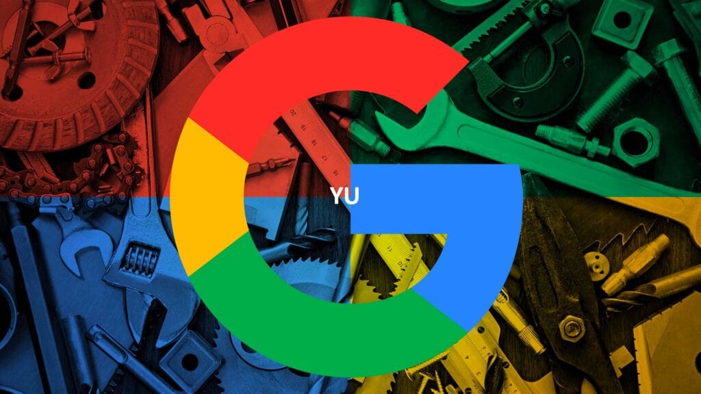 Crawler Google limitations
