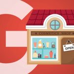 Mises à jour Google My Business