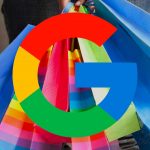 Le caroussel débarque sur Google Shopping