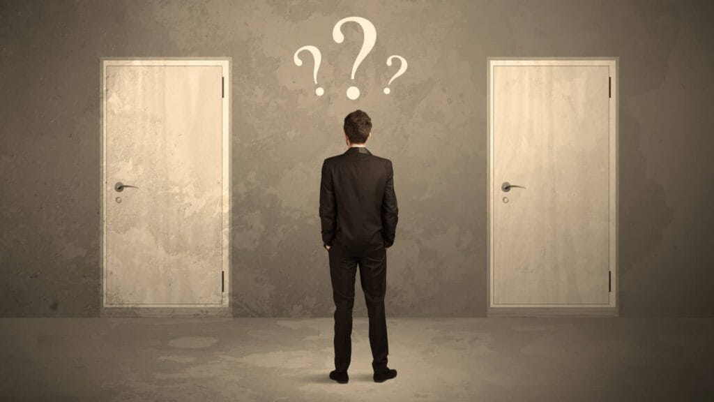 Comment choisir entre www et non www.