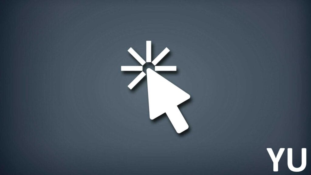 Taux de Clic (CTR) AdWords