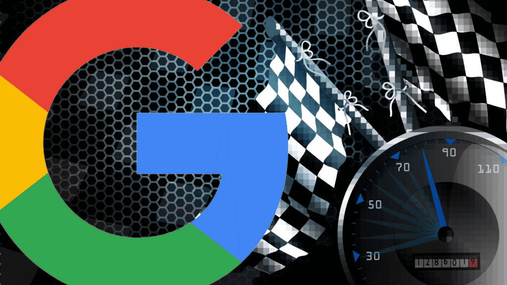 AdWords AMP Google
