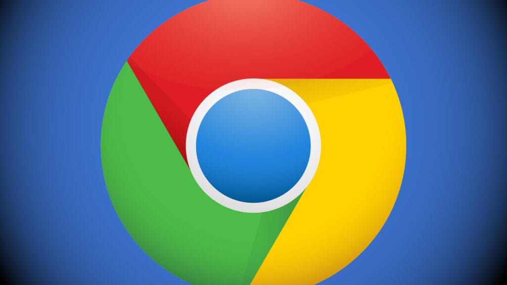 Alertes HTTPS Google formulaires