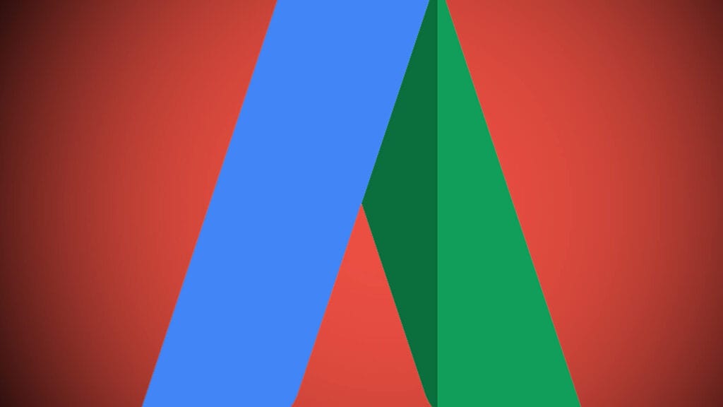 Google AdWords double les budgets quotidiens