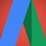 Google AdWords double les budgets quotidiens