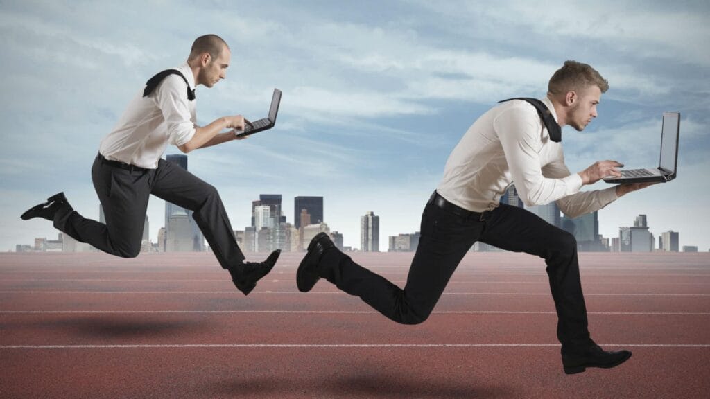 Expert indépendant en Google Adwords