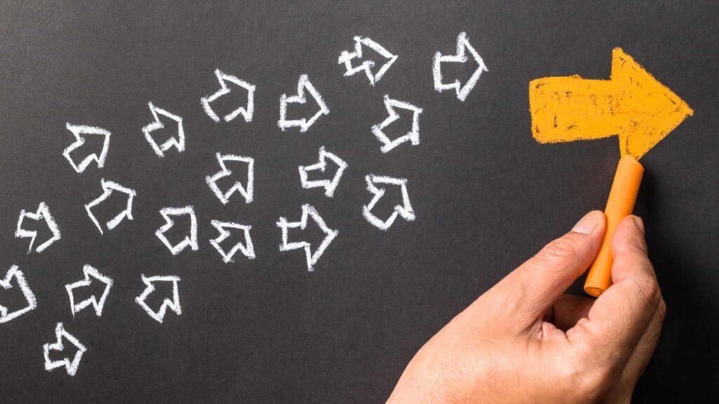Backlinks nofollow