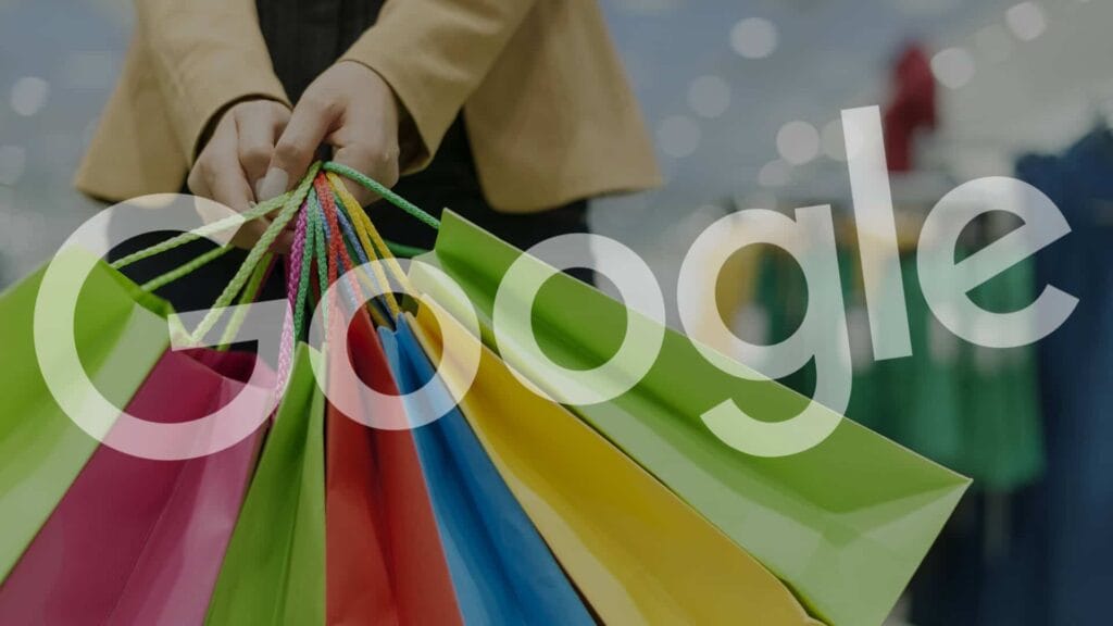 Nouvelles fonctionnalités AdWords