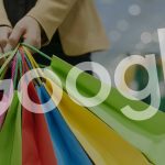 Nouvelles fonctionnalités AdWords