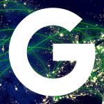 Google presente des résultats locaux