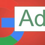 images dans adwords